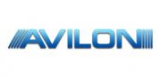 AVILON Automobile Group