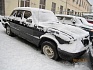 Evaluation of the vehicle for write-off and disposal (Moscow Agricultural Academy named after Timiryazev)